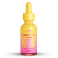Lymphatic Debloat Drops – 30 Servings